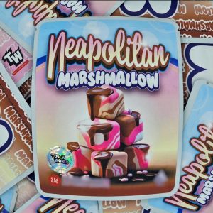 Neapolitan