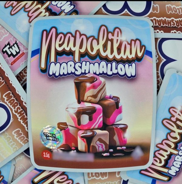 Neapolitan